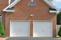 free Downend garage construction quotes