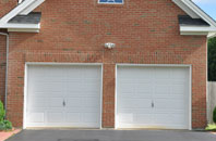 free Downend garage extension quotes
