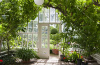 free Downend orangery quotes